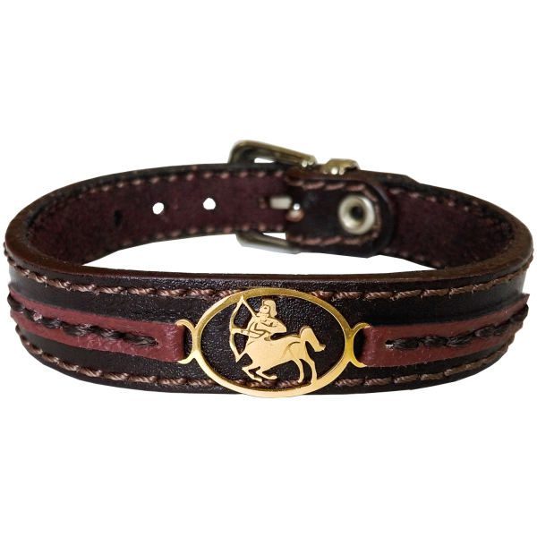 Price and Buy Persian Leather Bracelet for Men and Women – Azar Symbol_68f512be05a5e.jpeg Price and Buy Persian Leather Bracelet for Men and Women – Azar Symbol
