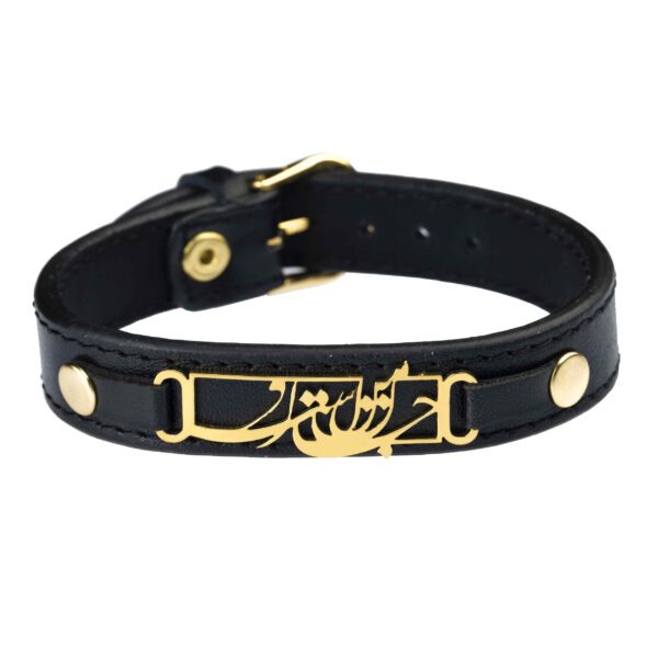 Price and Buy Persian Leather Bracelet for Men and Women – Black Jane Man_68fde067bd7b3.jpeg Price and Buy Persian Leather Bracelet for Men and Women – Black Jane Man