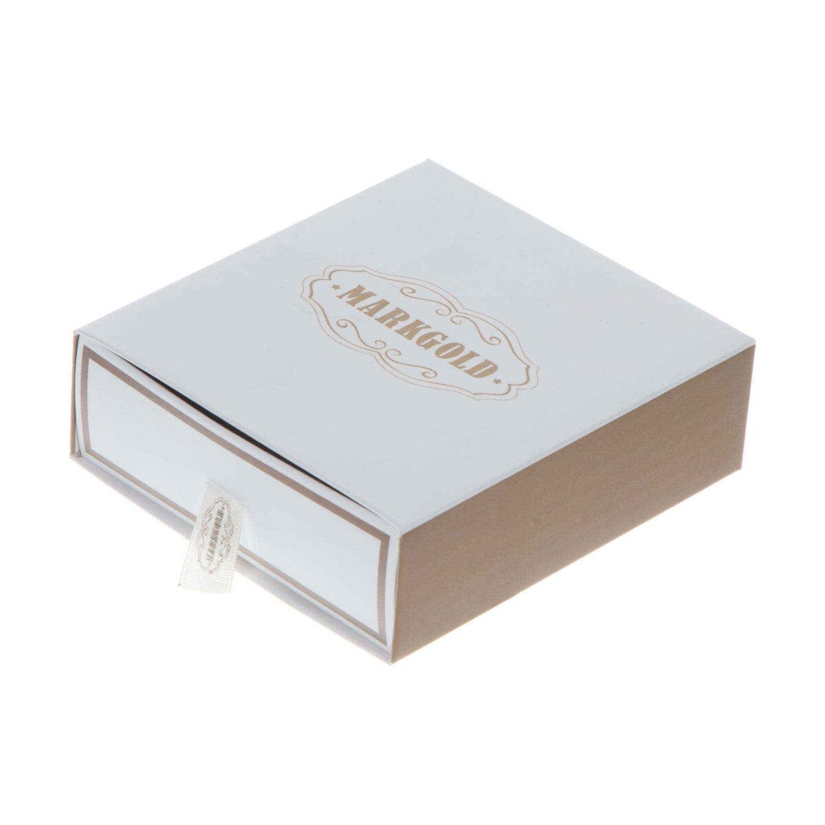 Price and Buy Persian Leather Bracelet for Men and Women – Esfand - Image 3