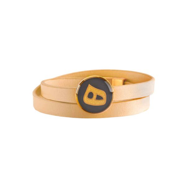 Price and Buy Persian Leather Bracelet for Men and Women – Heh_68fd35618af52.jpeg Price and Buy Persian Leather Bracelet for Men and Women – Heh