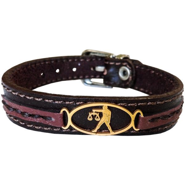 Price and Buy Persian Leather Bracelet for Men and Women – Mehr Symbol_68f51417c2991.jpeg Price and Buy Persian Leather Bracelet for Men and Women – Mehr Symbol
