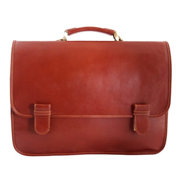 Price and Buy Persian Leather Briefcase – Adin Model_68fc565017bd3.jpeg Price and Buy Persian Leather Briefcase – Adin Model