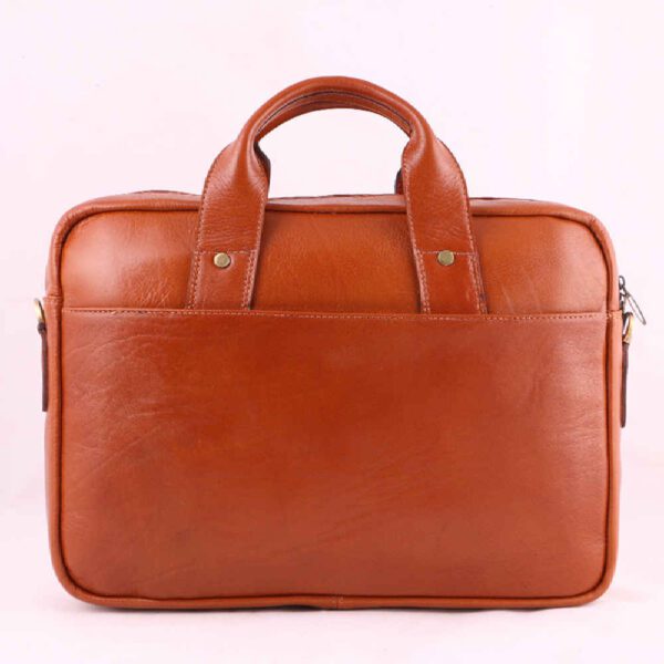 Price and Buy Persian Leather Briefcase – Araz Model_68fc1be415fcc.jpeg Price and Buy Persian Leather Briefcase – Araz Model
