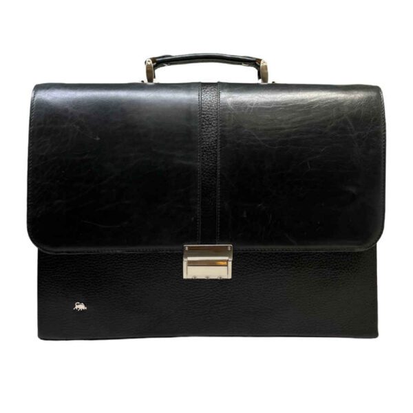Price and Buy Persian Leather Briefcase – Benyamin Model_68fc55ff4b5e6.jpeg Price and Buy Persian Leather Briefcase – Benyamin Model