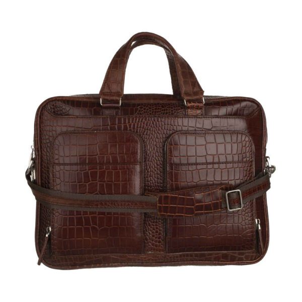 Price and Buy Persian Leather Briefcase – Kian Model_68fc55e11299d.jpeg Price and Buy Persian Leather Briefcase – Kian Model