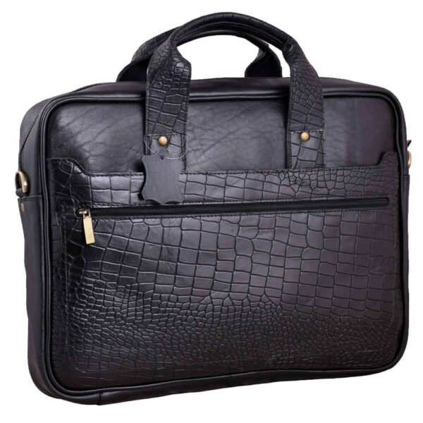 Price and Buy Persian Leather Briefcase – Lidoma Model_68fc1bf376235.jpeg Price and Buy Persian Leather Briefcase – Lidoma Model