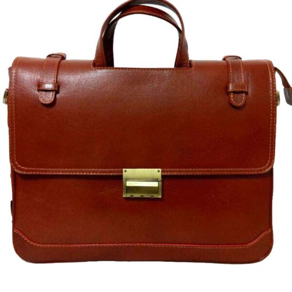 Price and Buy Persian Leather Briefcase – Sima Model_68fc5641e993c.jpeg Price and Buy Persian Leather Briefcase – Sima Model