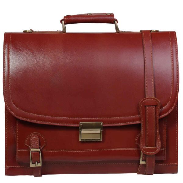 Price and Buy Persian Leather Briefcase – Zanco Model_68fc563536e66.jpeg Price and Buy Persian Leather Briefcase – Zanco Model