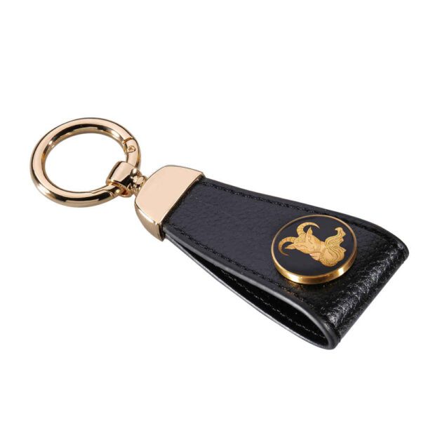 Price and Buy Persian Leather Keychain Model Dey_68fbdbede5e56.jpeg Price and Buy Persian Leather Keychain Model Dey