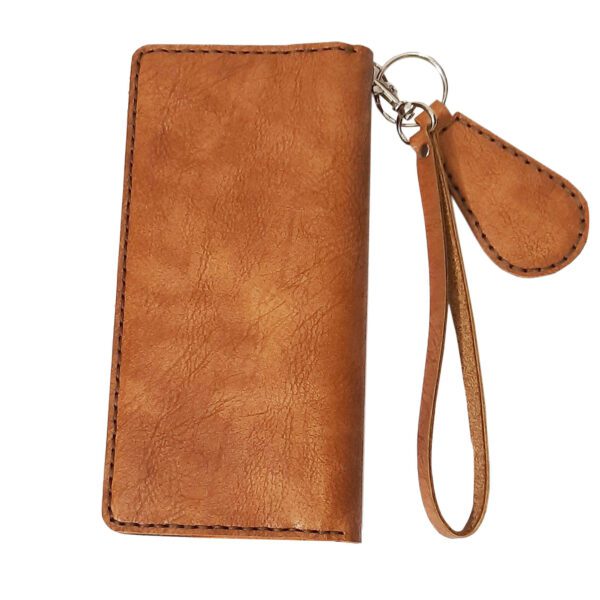 Price and Buy Persian Leather Long Wallet Multi Functional for Men_68fffb226e9c6.jpeg Price and Buy Persian Leather Long Wallet Multi Functional for Men