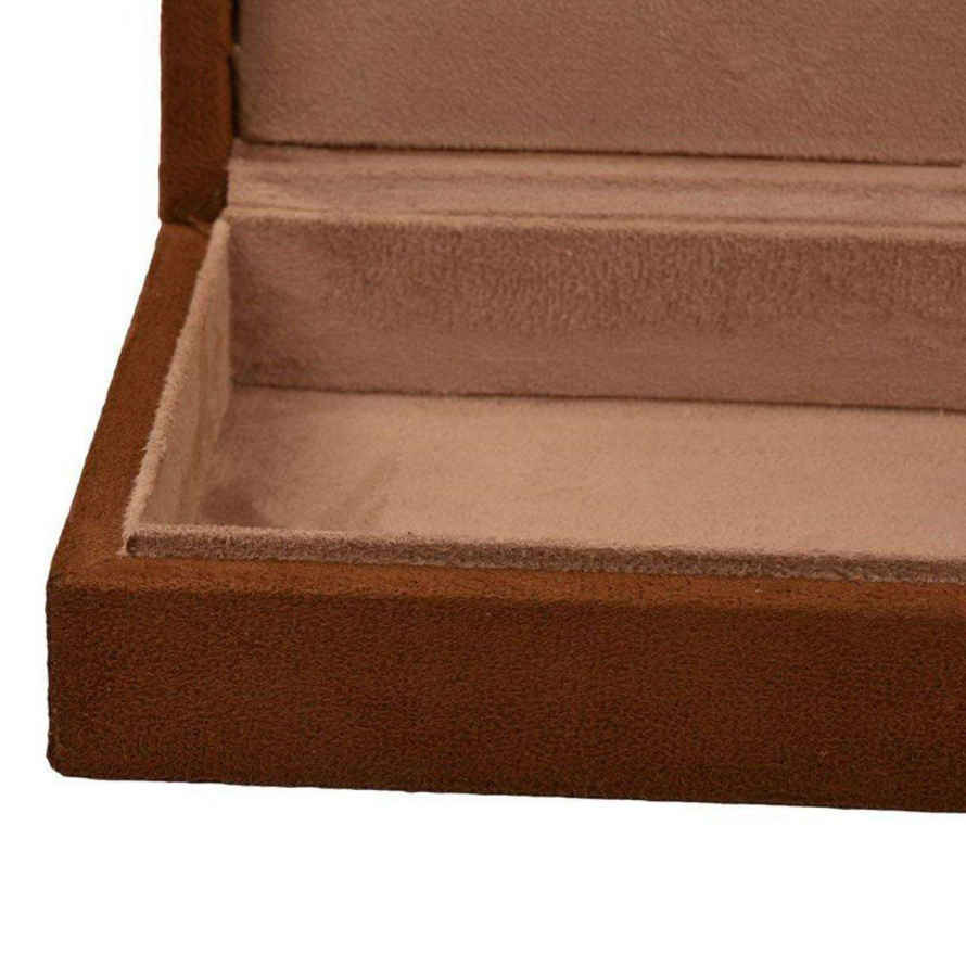 Price and Buy Persian Leather Long Wallet with Faravahar Design - Image 7
