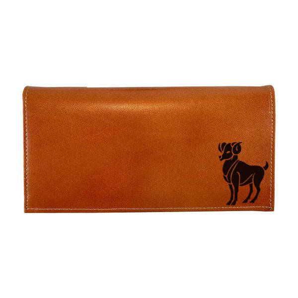 Price and Buy Persian Leather Long Wallet with Farvardin Symbol_68f658e8af5f7.jpeg Price and Buy Persian Leather Long Wallet with Farvardin Symbol
