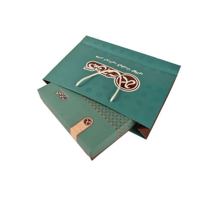 Price and Buy Persian Leather Long Wallet with Hakhamaneshi Design - Image 4