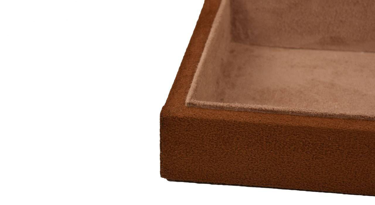 Price and Buy Persian Leather Long Wallet with Hakhamaneshi Design - Image 7