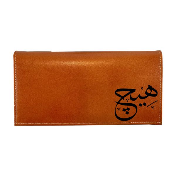 Price and Buy Persian Leather Long Wallet with Hich Design_68f6576d6b8a8.jpeg Price and Buy Persian Leather Long Wallet with Hich Design
