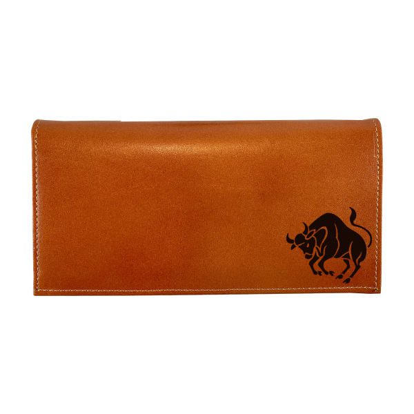 Price and Buy Persian Leather Long Wallet with Ordibehesht Symbol_68f6584edc9f7.jpeg Price and Buy Persian Leather Long Wallet with Ordibehesht Symbol
