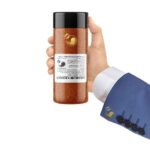 Price and Buy Persian Macaroni & Pasta Spice – 180 g (2x) - Image 3