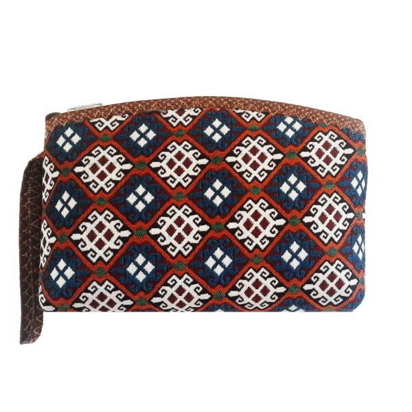Price and Buy Persian Makeup Bag Fabric with Traditional Style & Organizer_68fe95262f8b1.jpeg Price and Buy Persian Makeup Bag Fabric with Traditional Style & Organizer