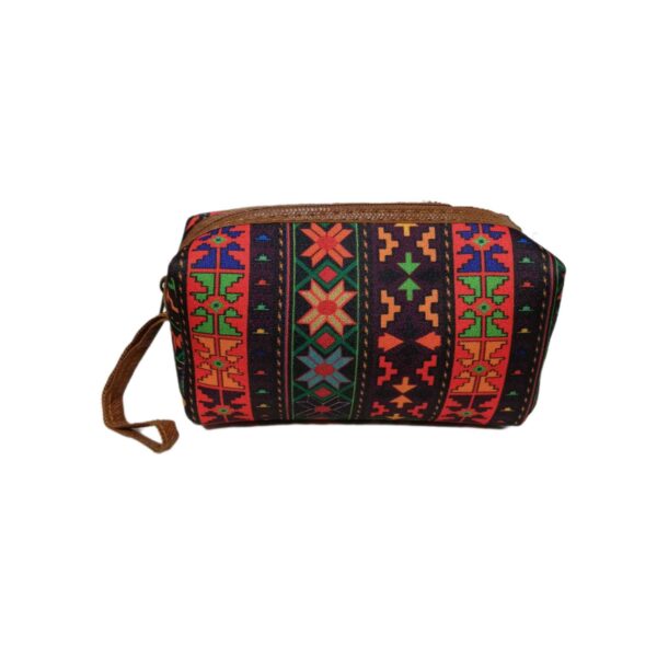 Price and Buy Persian Makeup Bag in Fabric Traditional Pattern for Organizing_68fe95fd2bb4c.jpeg Price and Buy Persian Makeup Bag in Fabric Traditional Pattern for Organizing