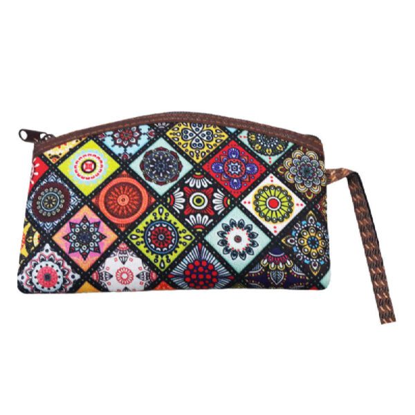 Price and Buy Persian Makeup Bag in Floral Termeh Fabric Pattern for Carrying Cosmetics_68fe954968d35.jpeg Price and Buy Persian Makeup Bag in Floral Termeh Fabric Pattern for Carrying Cosmetics