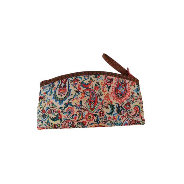 Price and Buy Persian Makeup Bag in Paisley Termeh Fabric for Organizing Cosmetics_68fe93f77d0e2.jpeg Price and Buy Persian Makeup Bag in Paisley Termeh Fabric for Organizing Cosmetics