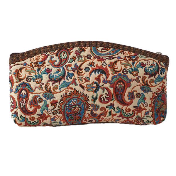 Price and Buy Persian Makeup Bag in Paisley Termeh Fabric for Women_68fe937c14092.jpeg Price and Buy Persian Makeup Bag in Paisley Termeh Fabric for Women