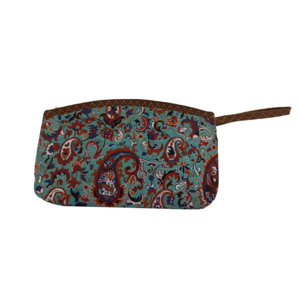 Price and Buy Persian Makeup Bag in Paisley Termeh Fabric with Zipper Closure_68fe93de89c8d.jpeg Price and Buy Persian Makeup Bag in Paisley Termeh Fabric with Zipper Closure