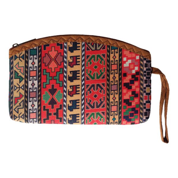 Price and Buy Persian Makeup Bag in Termeh Fabric with Traditional Pattern for Women_68fe950c0b33d.jpeg Price and Buy Persian Makeup Bag in Termeh Fabric with Traditional Pattern for Women