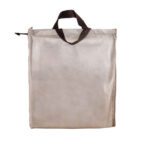 Price and Buy Persian Mangal Folding Charcoal Grill – Compact and Portable for Easy Travel - Image 3