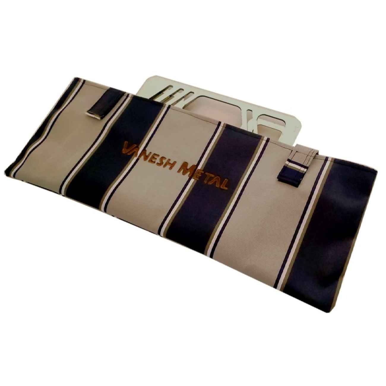 Price and Buy Persian Mangal Folding Charcoal Grill – Compact & Portable for Effortless Grilling - Image 3