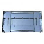 Price and Buy Persian Mangal Folding Charcoal Grill for Convenient Transport - Image 5