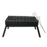 Price and Buy Persian Mangal Portable Charcoal Grill Model Folding