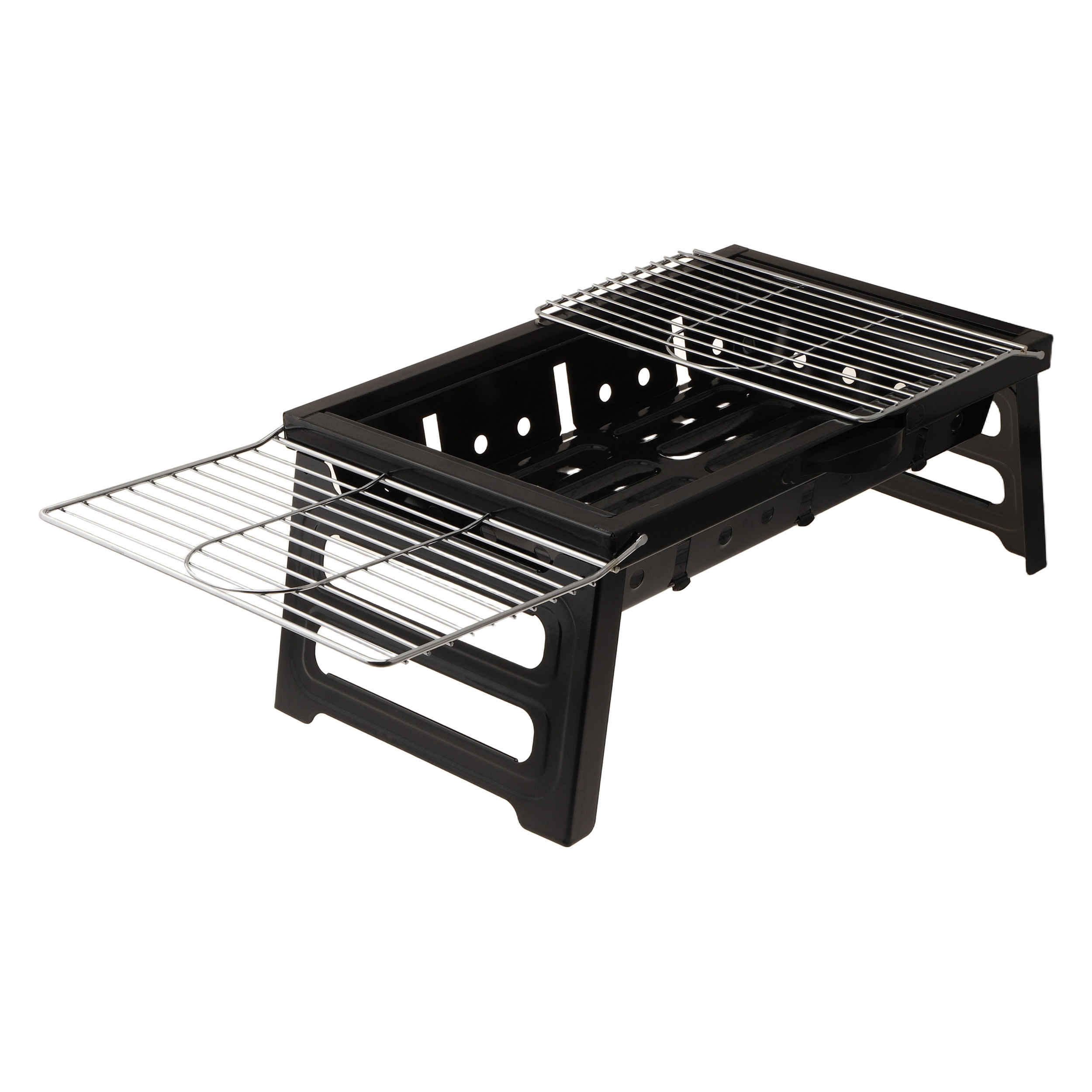 Price and Buy Persian Mangal Portable Charcoal Grill – Outdoor Cooking Made Easy_6902ccfde7938.jpeg Price and Buy Persian Mangal Portable Charcoal Grill – Outdoor Cooking Made Easy - Image 1