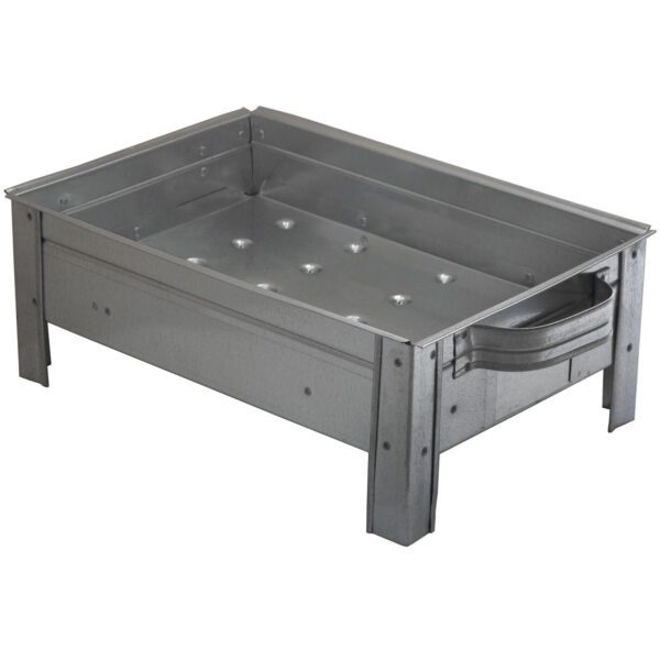 Price and Buy Persian Mangal Portable Charcoal Grill – Stainless Steel BQ40_68fd6ce4bb963.jpeg Price and Buy Persian Mangal Portable Charcoal Grill – Stainless Steel BQ40
