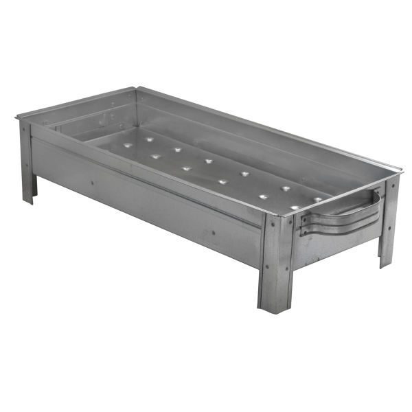Price and Buy Persian Mangal Portable Charcoal Grill – Stainless Steel_68f66f3f8df24.jpeg Price and Buy Persian Mangal Portable Charcoal Grill – Stainless Steel
