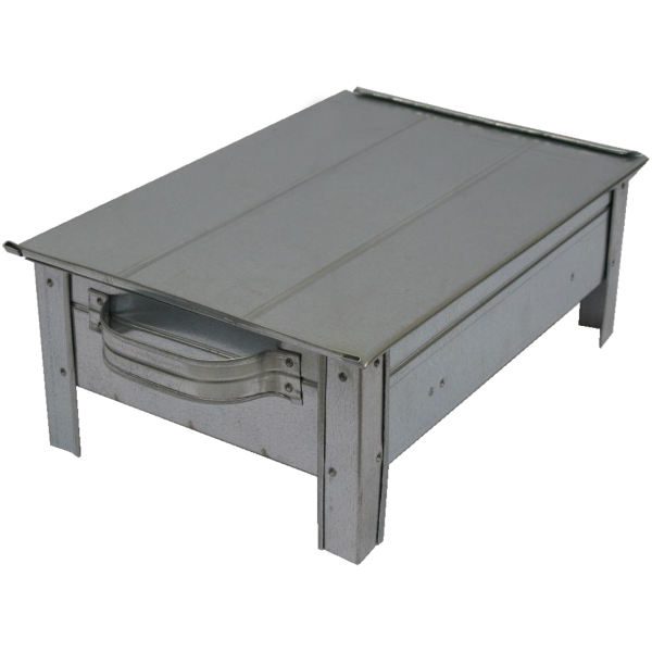 Price and Buy Persian Mangal Portable Charcoal Grill – Stainless Steel_68f66f9f40c31.jpeg Price and Buy Persian Mangal Portable Charcoal Grill – Stainless Steel