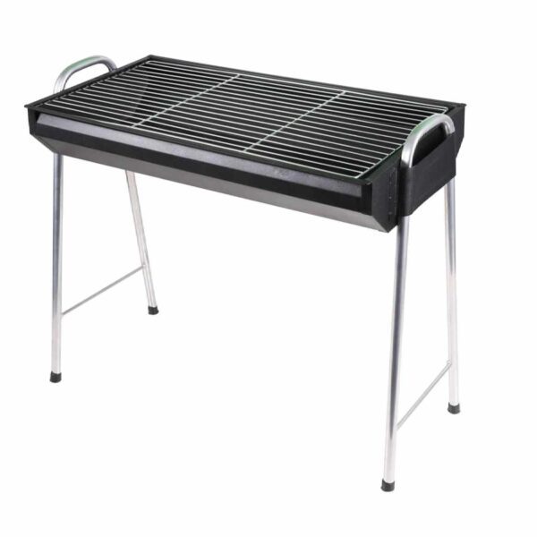 Price and Buy Persian Mangal Portable Charcoal Grill with Folding Base_690082537a222.jpeg Price and Buy Persian Mangal Portable Charcoal Grill with Folding Base