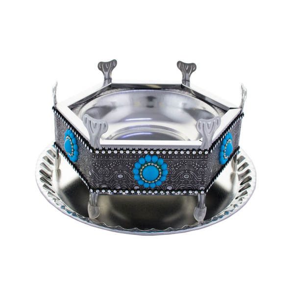 Price and Buy Persian Manghal Esfand and Bakhoor Burner – Classic Steel_68f666053a76d.jpeg Price and Buy Persian Manghal Esfand and Bakhoor Burner – Classic Steel