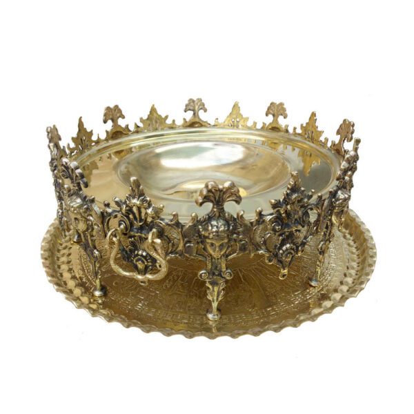 Price and Buy Persian Manghal Esfand and Bakhoor Burner – Engraved Brass Angle_68fce0ab30071.jpeg Price and Buy Persian Manghal Esfand and Bakhoor Burner – Engraved Brass Angle