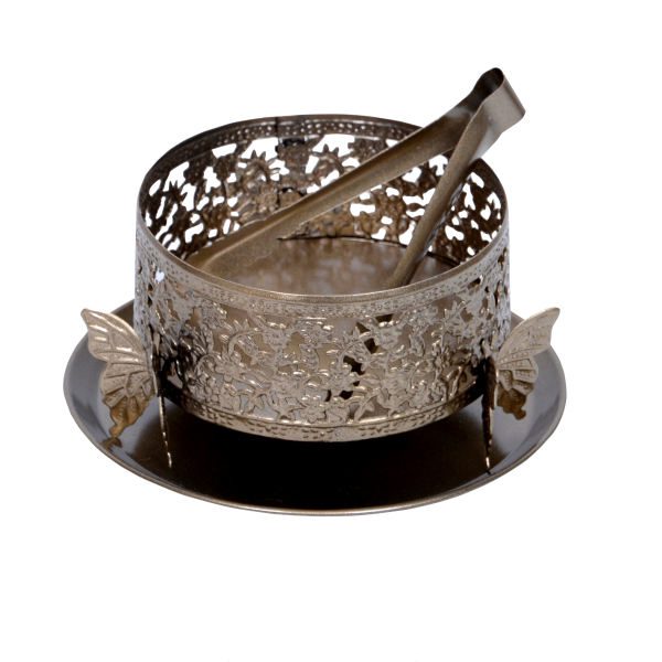 Price and Buy Persian Manghal Esfand and Bakhoor Burner – Steel Butterfly_68f6f7e84ee46.jpeg Price and Buy Persian Manghal Esfand and Bakhoor Burner – Steel Butterfly