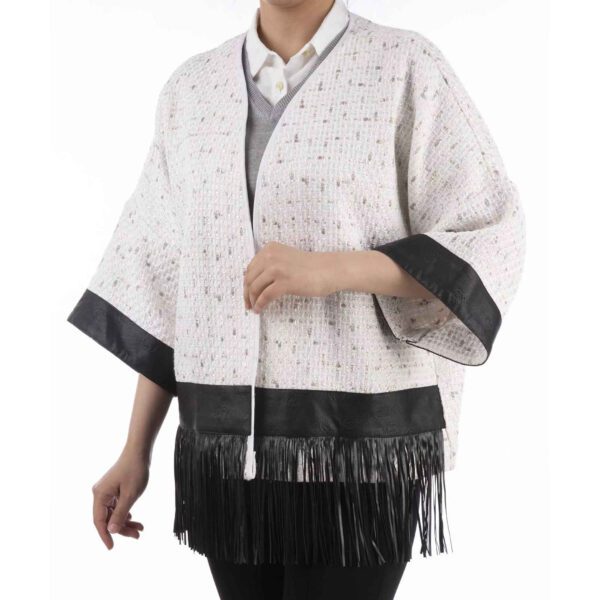 Price and Buy Persian Manto Chenille Fabric Loose Fit for Women_68feb2cc456f3.jpeg Price and Buy Persian Manto Chenille Fabric Loose Fit for Women