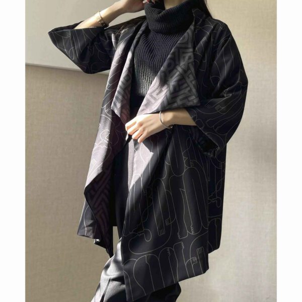 Price and Buy Persian Manto Double Sided Black Crepe Fabric for Women_68feb4158cde0.jpeg Price and Buy Persian Manto Double Sided Black Crepe Fabric for Women
