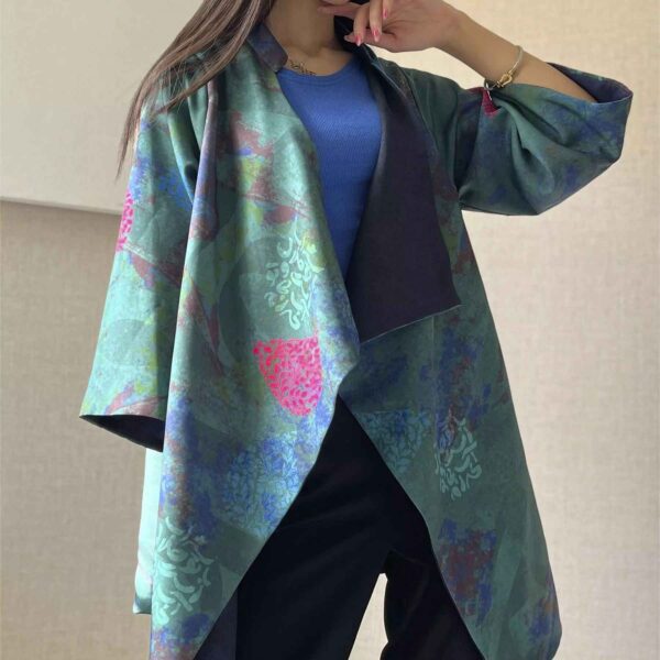 Price and Buy Persian Manto Double Sided Crepe Fabric for Women_68feb440cef4c.jpeg Price and Buy Persian Manto Double Sided Crepe Fabric for Women
