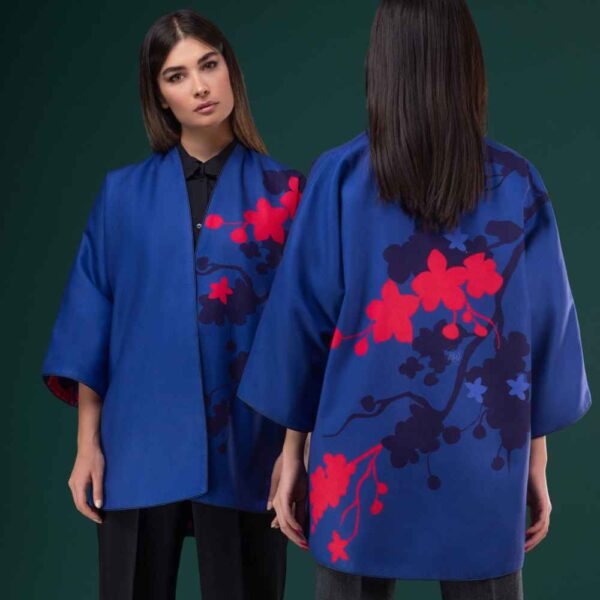 Price and Buy Persian Manto Model Blossom_68fcdfaab04fe.jpeg Price and Buy Persian Manto Model Blossom