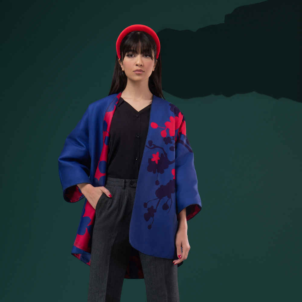Price and Buy Persian Manto Model Blossom - Image 4