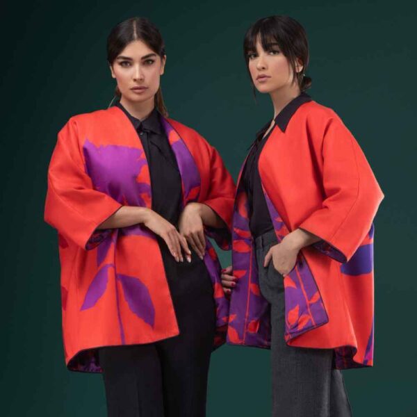 Price and Buy Persian Manto Model Raz_68fcdfc1e7ccf.jpeg Price and Buy Persian Manto Model Raz