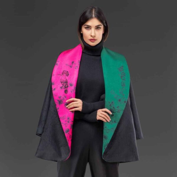 Price and Buy Persian Manto Model Sima_68fcdf9e88f00.jpeg Price and Buy Persian Manto Model Sima