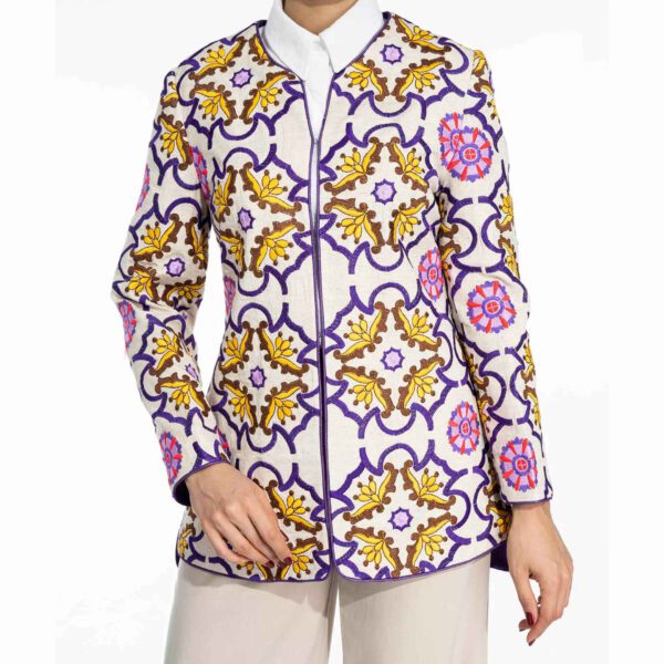 Price and Buy Persian Manto Traditional Style Cotton Fabric for Women_68feb3f819d2c.jpeg Price and Buy Persian Manto Traditional Style Cotton Fabric for Women