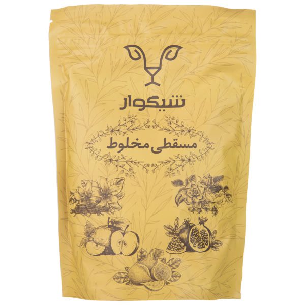 Price and Buy Persian Masghati Halva with Mixed Flavors (2x)_68f523668c01f.jpeg Price and Buy Persian Masghati Halva with Mixed Flavors (2x)
