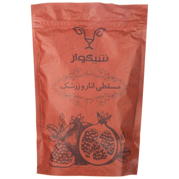 Price and Buy Persian Masghati Halva with Pomegranate and Barberry Flavors, 400 gr (2x)_68f523558a218.jpeg Price and Buy Persian Masghati Halva with Pomegranate and Barberry Flavors, 400 gr (2x)